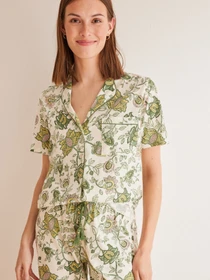 Одяг для дому та сну Women'secret модель 3598031-29 Фото