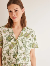 Одяг для дому та сну Women'secret модель 3598031-29 Фото