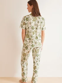 Одяг для дому та сну Women'secret модель 3598031-29 Фото