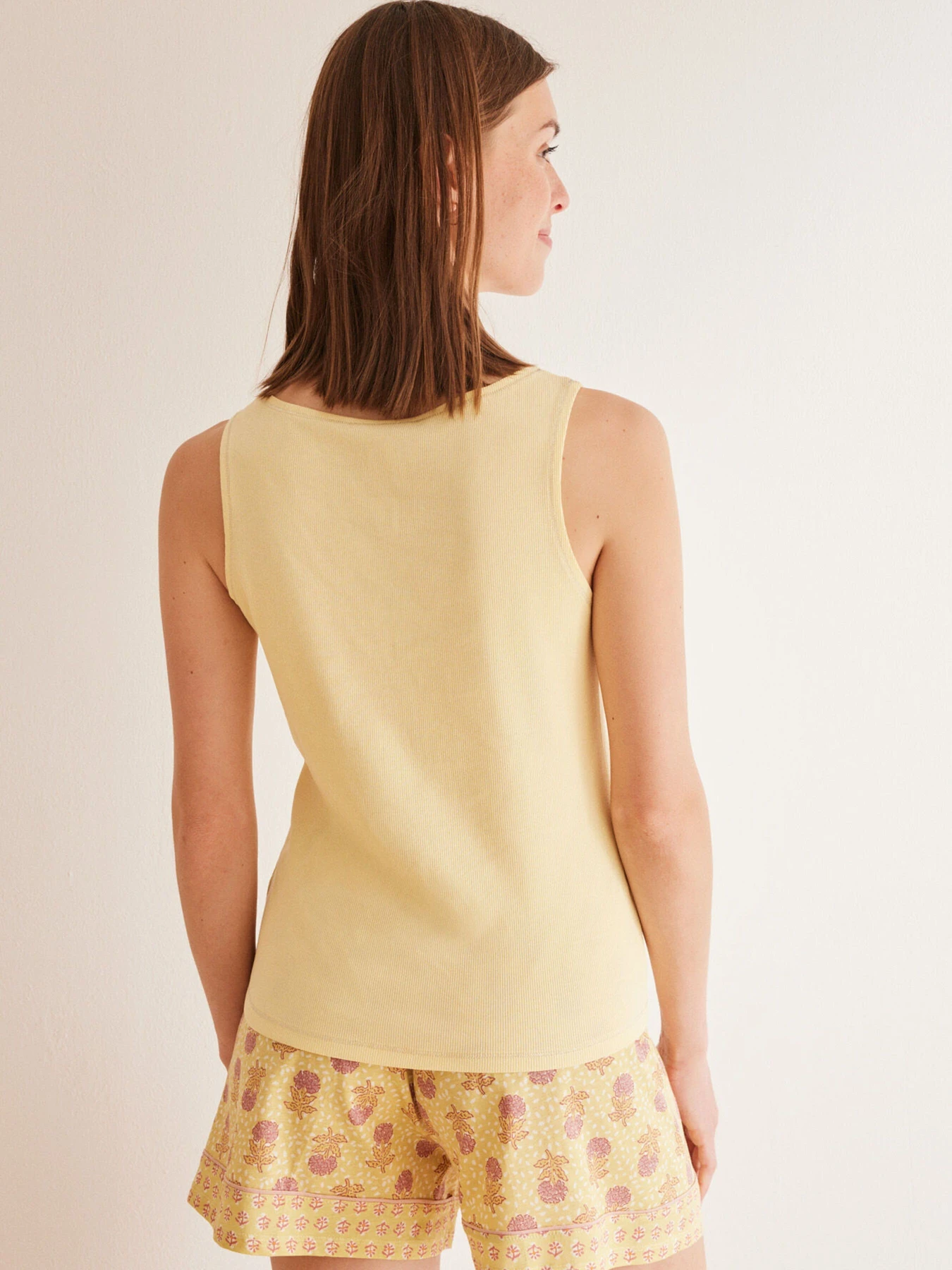 Одяг для дому та сну Women'secret модель 3598045-67 Фото