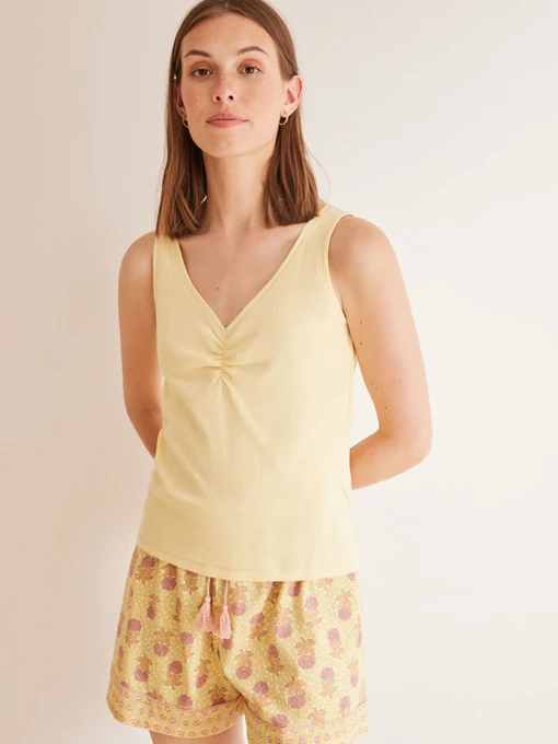 Одяг для дому та сну Women'secret модель 3598045-67 Фото