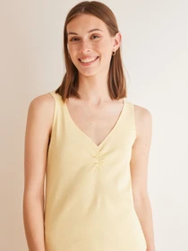 Одяг для дому та сну Women'secret модель 3598045-67 Фото