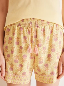 Одяг для дому та сну Women'secret модель 3598045-67 Фото
