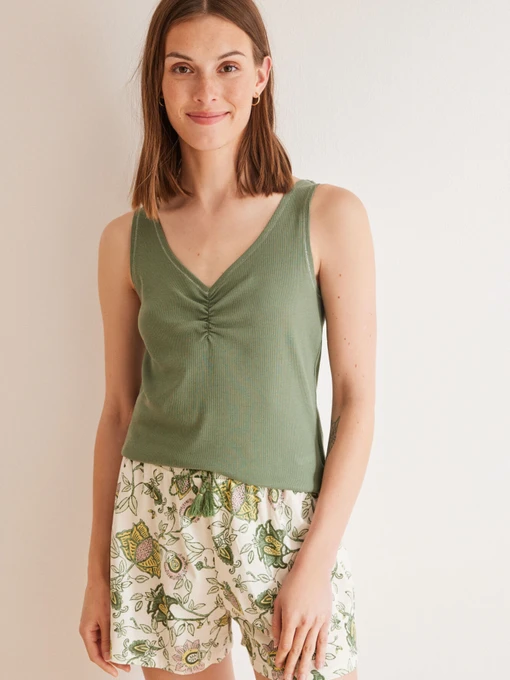 Одяг для дому та сну Women'secret модель 3598046-92 Фото