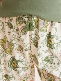 Одежда для дома и сна Women'secret модель 3598046-92 Фото
