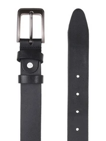 Ремни Borsa Leather модель 125v1gen43 Фото
