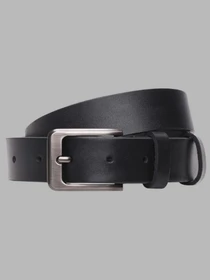 Ремни Borsa Leather модель 125v1gen43 Фото