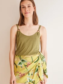 Одяг для дому та сну Women'secret модель 3708442-98 Фото