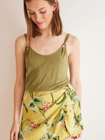Одяг для дому та сну Women'secret модель 3708442-98 Фото