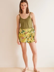 Одяг для дому та сну Women'secret модель 3708442-98 Фото