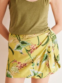 Одяг для дому та сну Women'secret модель 3708442-98 Фото
