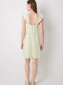 Одяг для дому та сну Women'secret модель 4368521-25 Фото