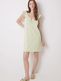 Одяг для дому та сну Women'secret модель 4368521-25 Фото