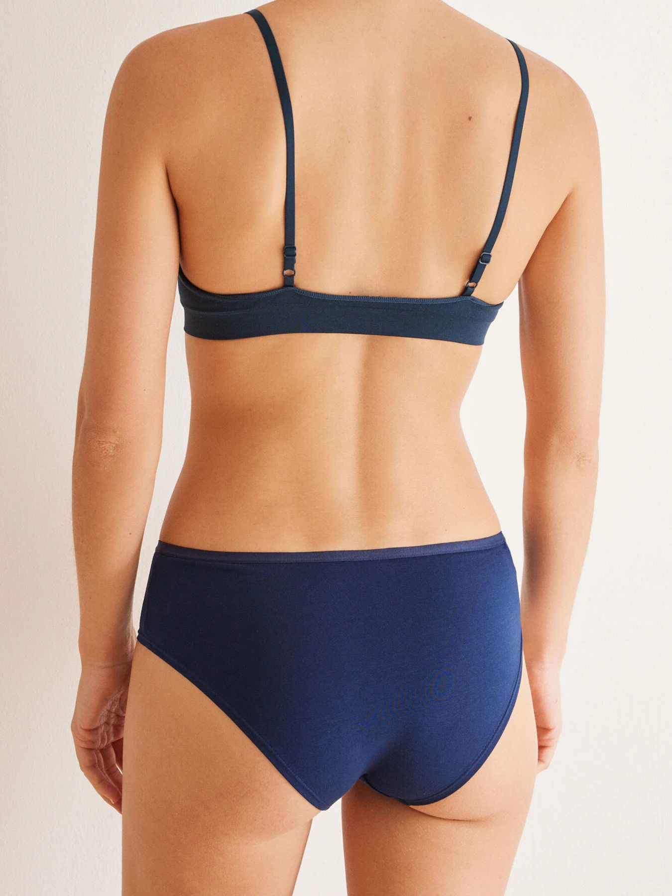 Нижня білизна Women'secret модель 4938254-97 Фото