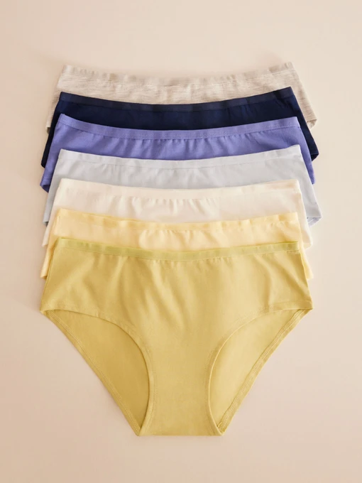 Нижнее белье Women'secret модель 4938254-97 Фото
