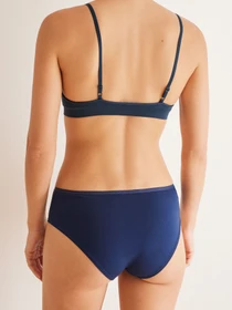 Нижня білизна Women'secret модель 4938254-97 Фото