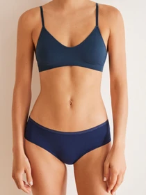 Нижня білизна Women'secret модель 4938254-97 Фото