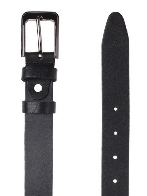 Ремни Borsa Leather модель 115v1gen44 Фото