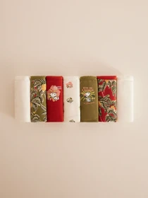 Нижнее белье Women'secret модель 4938260-29 Фото