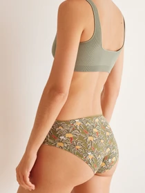 Нижнее белье Women'secret модель 4938260-29 Фото