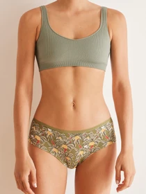 Нижнее белье Women'secret модель 4938260-29 Фото