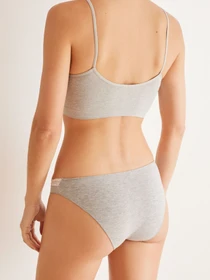 Нижнее белье Women'secret модель 4938264-69 Фото