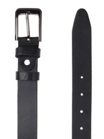 Ремни Borsa Leather модель 125v1gen44 Фото