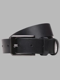 Ремни Borsa Leather модель 125v1gen44 Фото