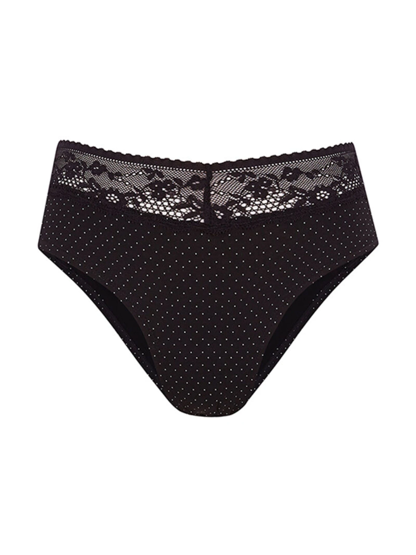 Нижнее белье Women'secret модель 878893-01 Фото