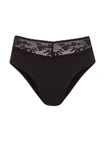 Нижнее белье Women'secret модель 878893-01 Фото