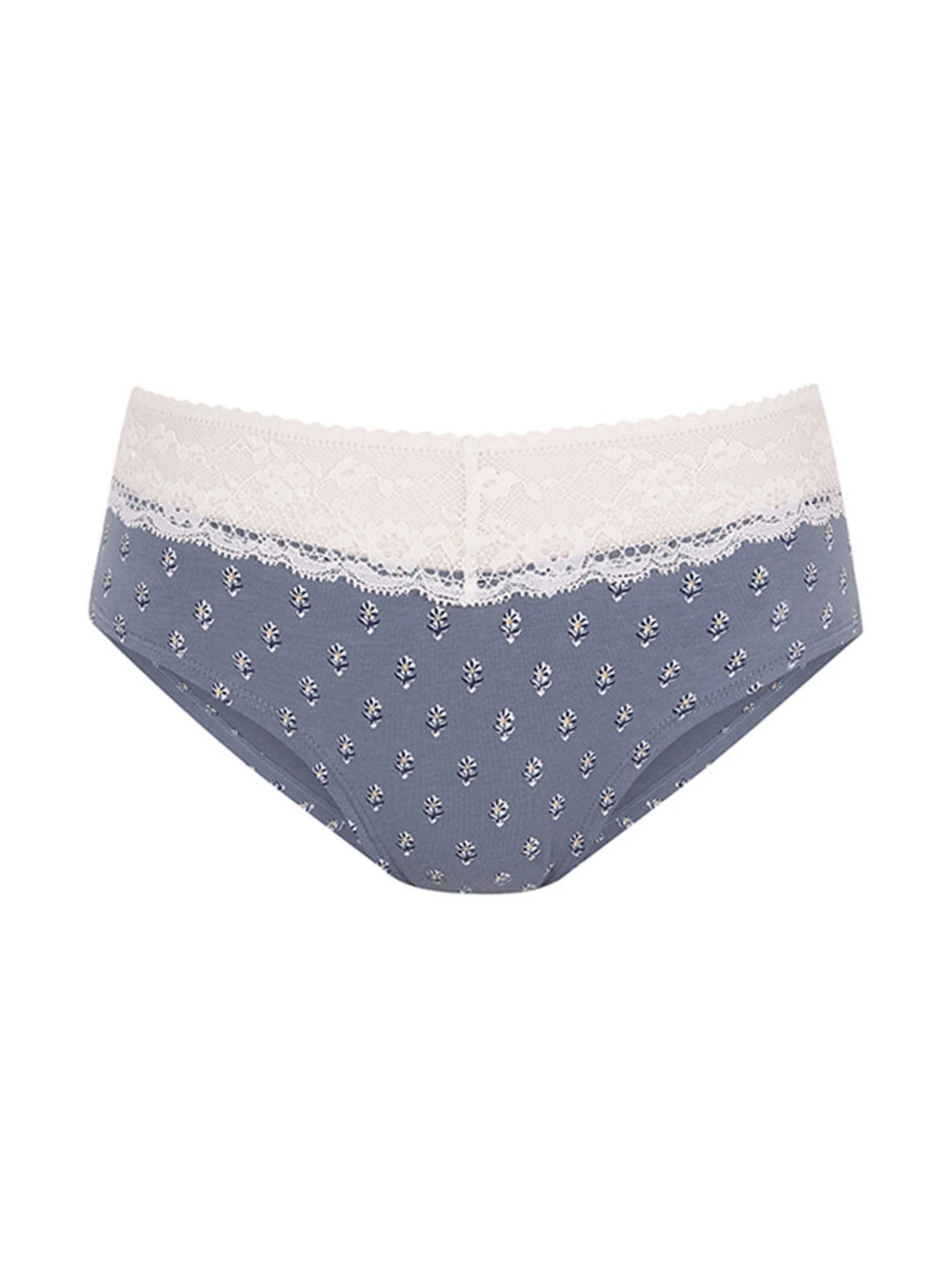 Нижнее белье Women'secret модель 878896-19 Фото