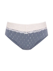 Нижнее белье Women'secret модель 878896-19 Фото