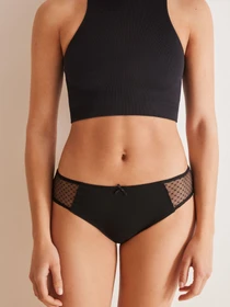 Нижнее белье Women'secret модель 878897-01 Фото