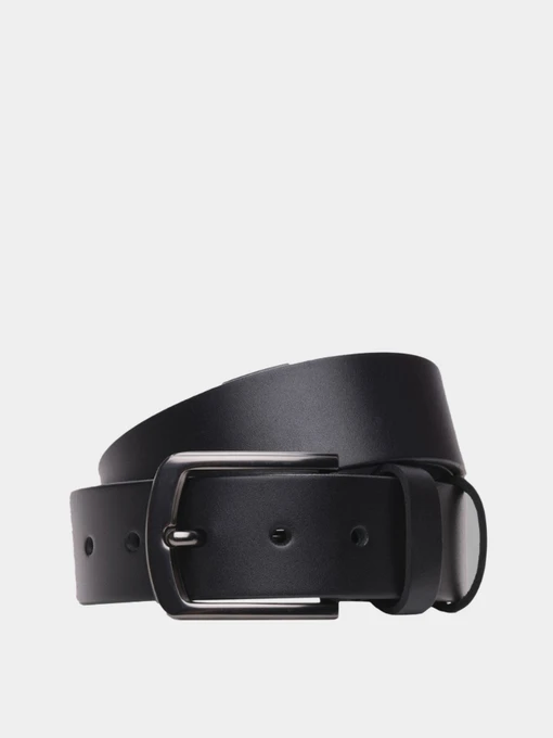 Ремни Borsa Leather модель 125v1gen40 Фото