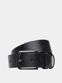 Ремни Borsa Leather модель 125v1gen40 Фото