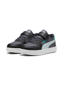 Кеды PUMA Caven 2.0 Fcac+ Ps модель 397948 Фото