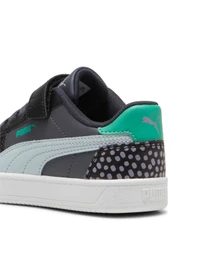 Кеды PUMA Caven 2.0 Fcac+ Ps модель 397948 Фото