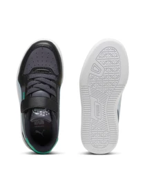 Кеды PUMA Caven 2.0 Fcac+ Ps модель 397948 Фото