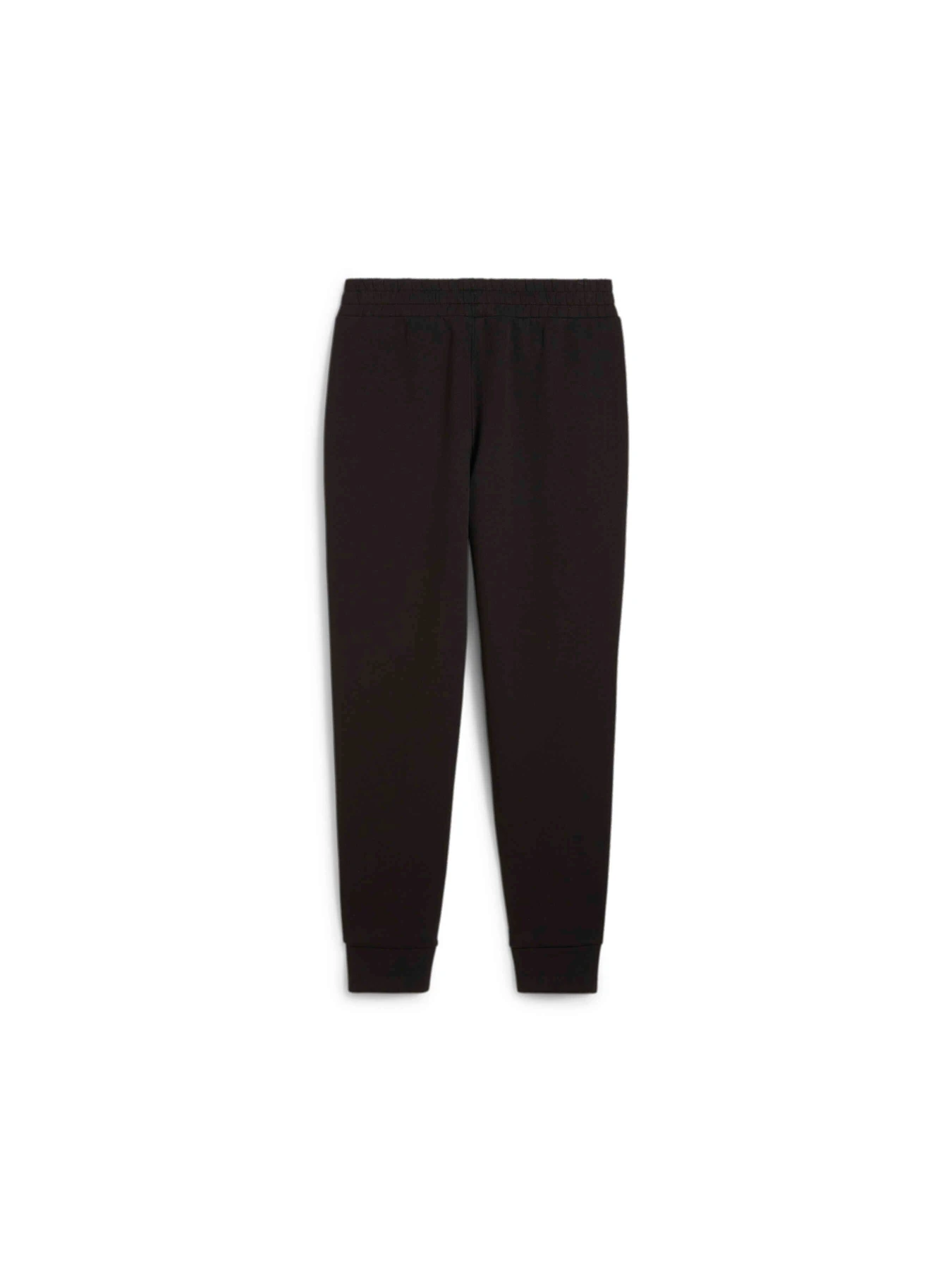 Штани PUMA Ferrari Style Sweat Pants модель 627095 Штани PUMA Ferrari Style Sweat Pants модель 627095 Фото