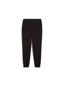 Штани PUMA Ferrari Style Sweat Pants модель 627095 Фото
