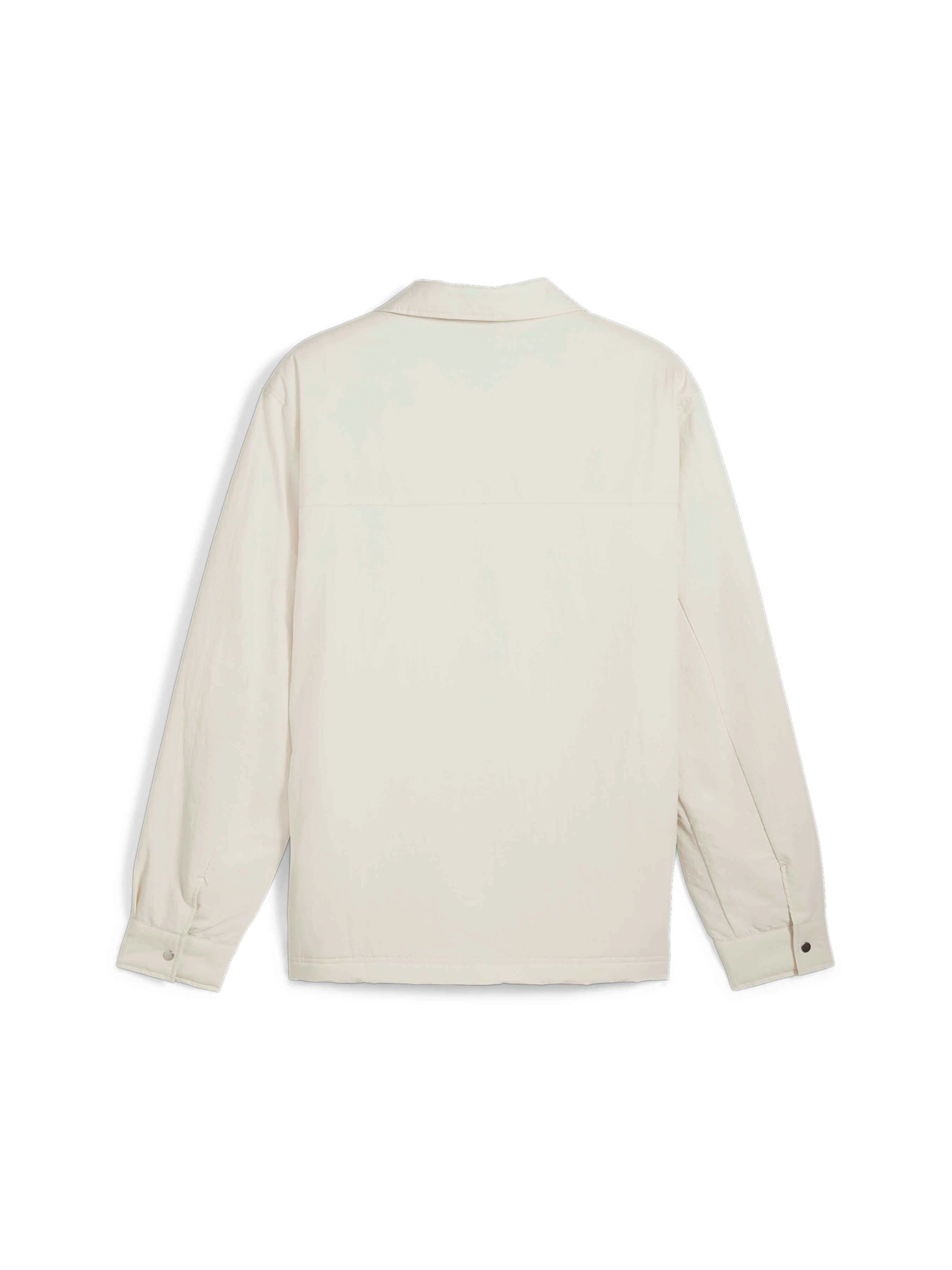Куртки и дубленки PUMA Transeasonal Shirt модель 626473 Куртки и дубленки PUMA Transeasonal Shirt модель 626473 Фото