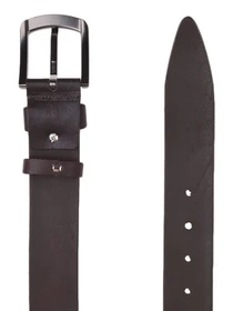 Ремни Borsa Leather модель 115v1gen41 Фото