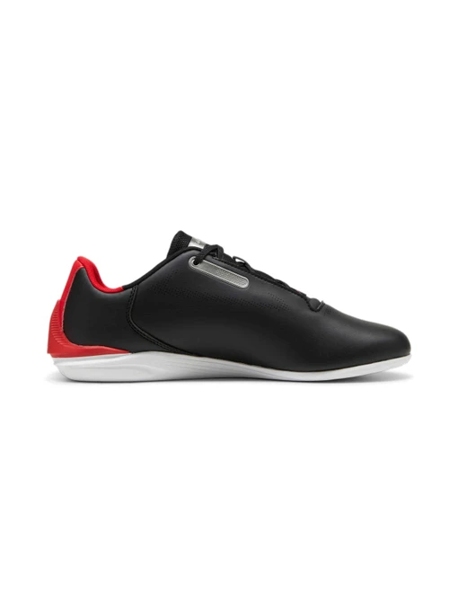 Кроссовки PUMA Ferrari Drift Cat Decima 2.0 модель 308395 Фото