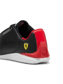 Кроссовки PUMA Ferrari Drift Cat Decima 2.0 модель 308395 Фото