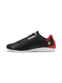 Кроссовки PUMA Ferrari Drift Cat Decima 2.0 модель 308395 Фото