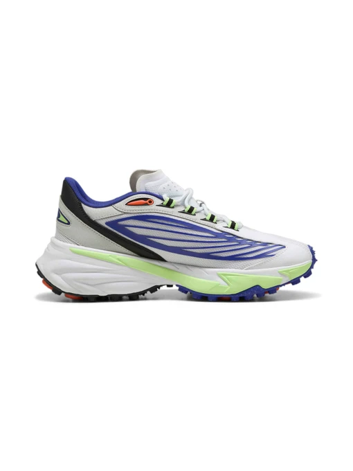 Кроссовки PUMA Spirex Raceday модель 397705 Фото