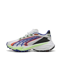 Кроссовки PUMA Spirex Raceday модель 397705 Фото