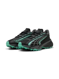 Кроссовки PUMA Spirex Raceday модель 397705 Фото