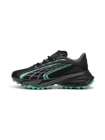 Кроссовки PUMA Spirex Raceday модель 397705 Фото