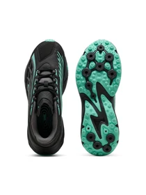 Кроссовки PUMA Spirex Raceday модель 397705 Фото